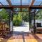 Peaceful Nelson getaway - spa pool, space & views - 纳尔逊