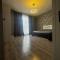 Vendam sweet Home