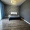 Vendam sweet Home