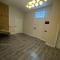 Vendam sweet Home