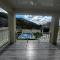 Vendam sweet Home