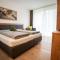 Hotel Garni Isarlodge Wiesenhof