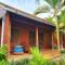 Thuy Tien Ecolodge