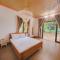 Thuy Tien Ecolodge