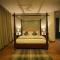 Oakhill Resorts