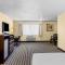 Quality Inn & Suites Vancouver - Hazel Dell - 温哥华