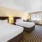 Quality Inn & Suites Vancouver - Hazel Dell - 温哥华