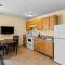 Quality Inn & Suites Vancouver - Hazel Dell - 温哥华