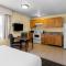 Quality Inn & Suites Vancouver - Hazel Dell - 温哥华