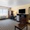 Quality Inn & Suites Vancouver - Hazel Dell - 温哥华