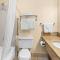 Quality Inn & Suites Vancouver - Hazel Dell - 温哥华