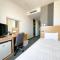 Comfort Hotel Gifu