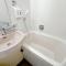 Comfort Hotel Gifu