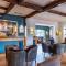 Clarion Hotel Charlecote Pheasant - Stratford-upon-Avon