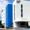Sleep Inn Culiacan - Culiacán