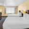 Quality Inn & Suites Vancouver - Hazel Dell - 温哥华