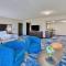 DoubleTree by Hilton Port Huron - Port Huron
