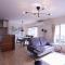 81 Guest House -ANKI- - Azagawa