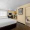 Quality Inn & Suites Vancouver - Hazel Dell - 温哥华