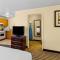Quality Inn & Suites Vancouver - Hazel Dell - 温哥华