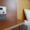 Comfort Hotel Gifu