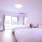 81 Guest House -ANKI- - Azagawa