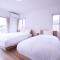 81 Guest House -ANKI- - Azagawa