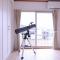 81 Guest House -ANKI- - Azagawa