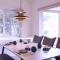 81 Guest House -ANKI- - Azagawa