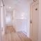 81 Guest House -ANKI- - Azagawa