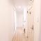 81 Guest House -ANKI- - Azagawa