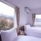 81 Guest House -ANKI- - Azagawa