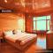 EDM Hostel - Kangra