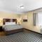 Quality Inn & Suites Vancouver - Hazel Dell - 温哥华