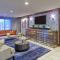 DoubleTree by Hilton Port Huron
