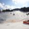 Chalet only 200 m from ski lift with sauna - 巴德小基希海姆