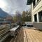 70sqm in heart of chamonix - Chamonix-Mont-Blanc