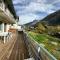70sqm in heart of chamonix - Chamonix-Mont-Blanc