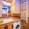 Apartamenty Kiry Zakopane