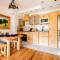 Apartamenty Kiry Zakopane