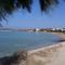 Foto: Roussos Beach Hotel 30/46