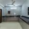 Aravali Abode Home With Breakfast and Parking - Udaipur