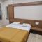 Nest Inn - Solapur