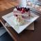 CONTACT HOTEL LE BOIS SAUVAGE