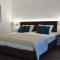 Guesthouse Lichtenau