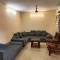 MANNAT VILLA 2bhk
