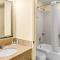 Quality Inn & Suites Vancouver - Hazel Dell - 温哥华