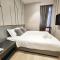 Luxury DoubleTree Hill10 Residence at i-City , free parking H2901 - Shah Alam