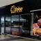 Luxury DoubleTree Hill10 Residence at i-City , free parking H2901 - Shah Alam