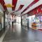 Luxury DoubleTree Hill10 Residence at i-City , free parking H2901 - Shah Alam